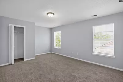 225 Fernview Drive, Columbia, SC 29229 - Photo 22