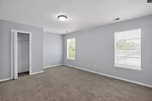 225 Fernview Dr, Columbia, SC 29229 - Photo 22