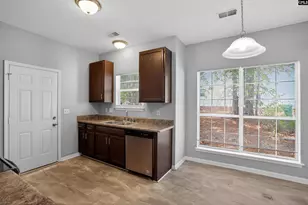 225 Fernview Dr, Columbia, SC 29229 - Photo 18