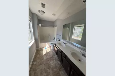 225 Fernview Drive, Columbia, SC 29229 - Photo 16