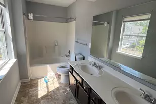 225 Fernview Dr, Columbia, SC 29229 - Photo 16