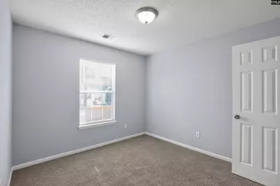 225 Fernview Drive, Columbia, SC 29229 - Photo 10