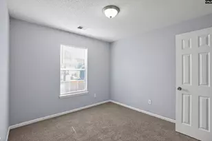 225 Fernview Dr, Columbia, SC 29229 - Photo 10