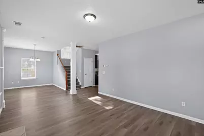 225 Fernview Drive, Columbia, SC 29229 - Photo 8