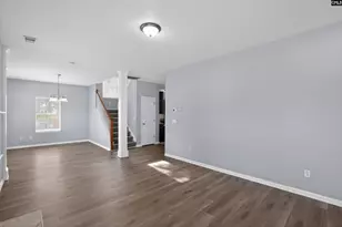225 Fernview Dr, Columbia, SC 29229 - Photo 8