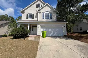 225 Fernview Dr, Columbia, SC 29229 - Photo 1