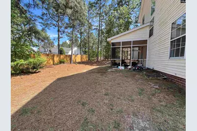 225 Fernview Drive, Columbia, SC 29229 - Photo 22