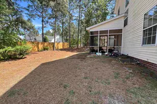 225 Fernview Dr, Columbia, SC 29229 - Photo 22