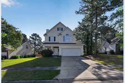 225 Fernview Drive, Columbia, SC 29229 - Photo 4