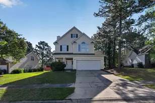 225 Fernview Dr, Columbia, SC 29229 - Photo 4