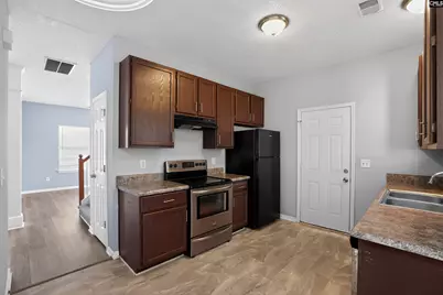 225 Fernview Drive, Columbia, SC 29229 - Photo 16