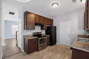 225 Fernview Dr, Columbia, SC 29229 - Photo 16