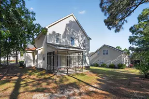 225 Fernview Dr, Columbia, SC 29229 - Photo 1