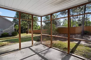 225 Fernview Dr, Columbia, SC 29229 - Photo 30
