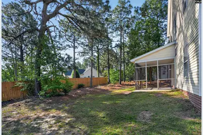225 Fernview Drive, Columbia, SC 29229 - Photo 6