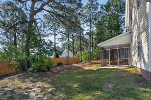 225 Fernview Dr, Columbia, SC 29229 - Photo 6
