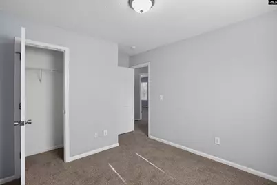 225 Fernview Drive, Columbia, SC 29229 - Photo 20