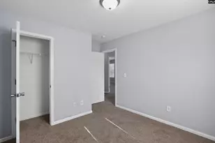 225 Fernview Dr, Columbia, SC 29229 - Photo 20
