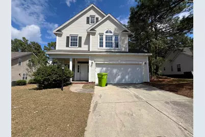 225 Fernview Drive, Columbia, SC 29229 - Photo 2