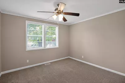 320 Sawtimber Lane, Columbia, SC 29209 - Photo 14
