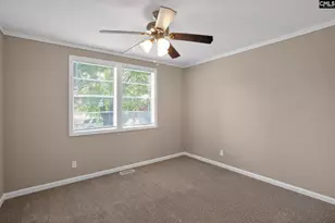 320 Sawtimber Ln, Columbia, SC 29209 - Photo 14