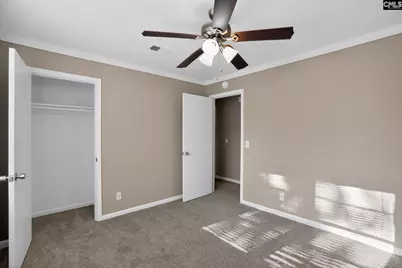 320 Sawtimber Lane, Columbia, SC 29209 - Photo 24