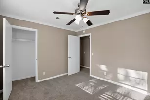 320 Sawtimber Ln, Columbia, SC 29209 - Photo 24