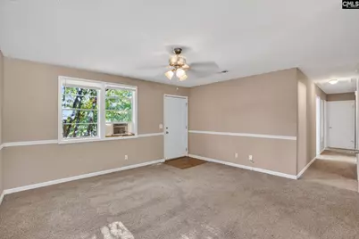 320 Sawtimber Lane, Columbia, SC 29209 - Photo 12