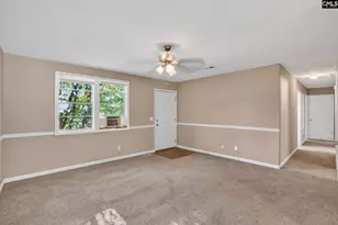 320 Sawtimber Ln, Columbia, SC 29209 - Photo 12