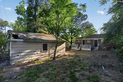 320 Sawtimber Lane, Columbia, SC 29209 - Photo 6