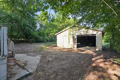 320 Sawtimber Lane, Columbia, SC 29209 - Photo 8
