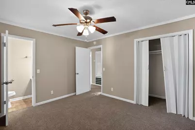 320 Sawtimber Lane, Columbia, SC 29209 - Photo 26