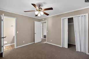 320 Sawtimber Ln, Columbia, SC 29209 - Photo 26