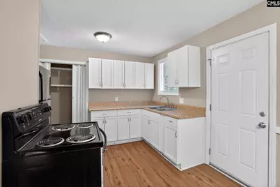 320 Sawtimber Lane, Columbia, SC 29209 - Photo 20