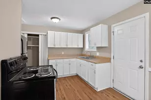 320 Sawtimber Ln, Columbia, SC 29209 - Photo 20
