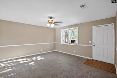 320 Sawtimber Lane, Columbia, SC 29209 - Photo 10
