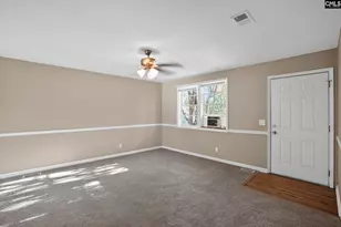320 Sawtimber Ln, Columbia, SC 29209 - Photo 10