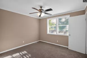 320 Sawtimber Ln, Columbia, SC 29209 - Photo 16