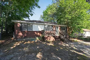 320 Sawtimber Ln, Columbia, SC 29209 - Photo 2