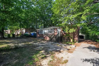 320 Sawtimber Lane, Columbia, SC 29209 - Photo 4