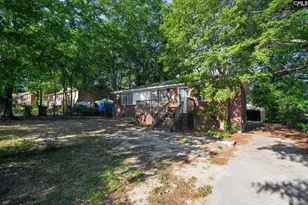 320 Sawtimber Ln, Columbia, SC 29209 - Photo 4