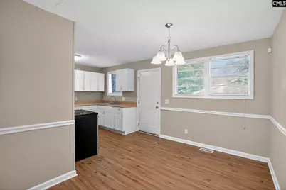 320 Sawtimber Lane, Columbia, SC 29209 - Photo 18