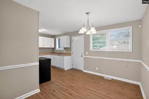 320 Sawtimber Ln, Columbia, SC 29209 - Photo 18