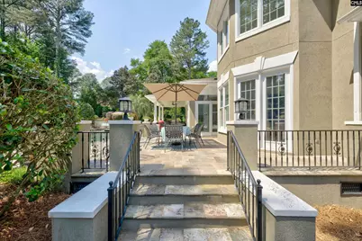 171 Windsor Park Drive, Lexington, SC 29072 - Photo 38