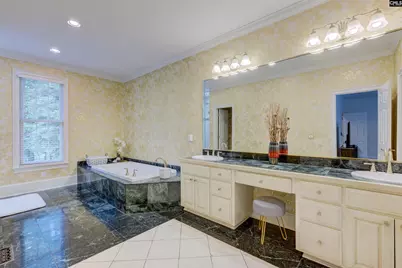 171 Windsor Park Drive, Lexington, SC 29072 - Photo 28