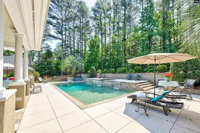 171 Windsor Park Drive, Lexington, SC 29072 - Photo 4