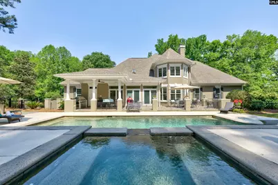171 Windsor Park Drive, Lexington, SC 29072 - Photo 1
