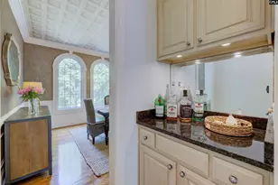 171 Windsor Park Dr, Lexington, SC 29072 - Photo 10