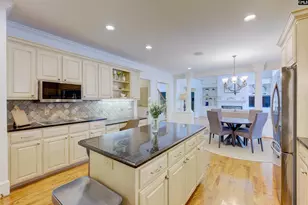 171 Windsor Park Dr, Lexington, SC 29072 - Photo 18