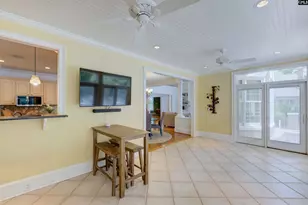 171 Windsor Park Dr, Lexington, SC 29072 - Photo 22